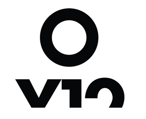 OV12