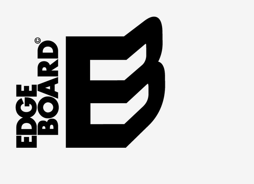 Edgeboard