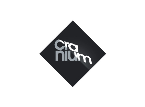 Cranium