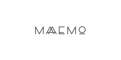 Maaemo