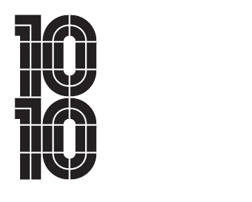 1010 Architects