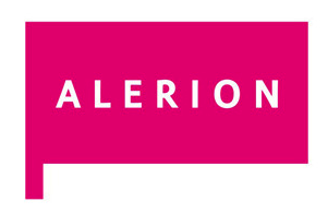 Alerion