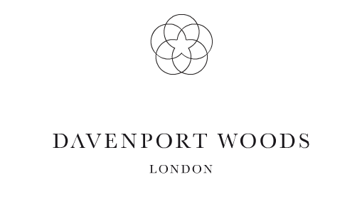 Davenport Woods