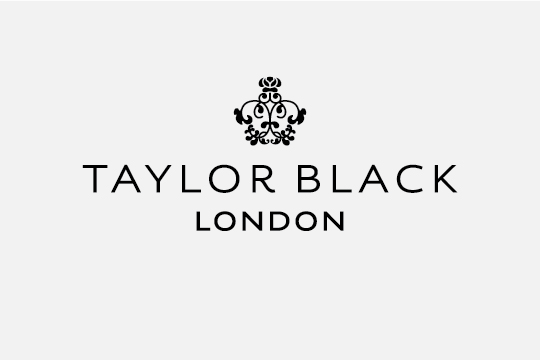Taylor Black