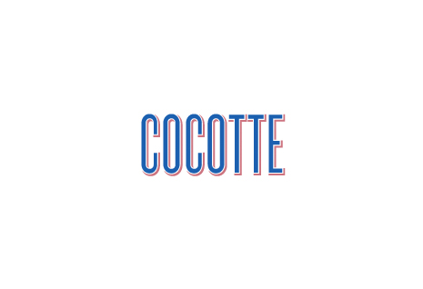 Cocotte