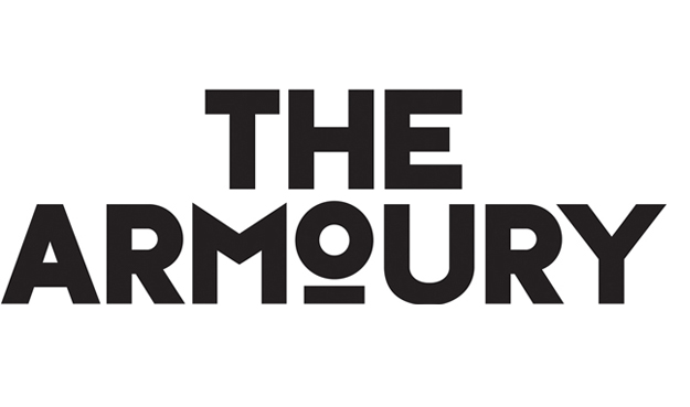 The Armoury