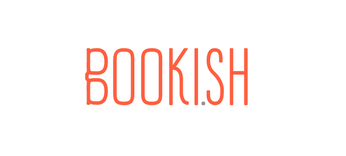 Bookish