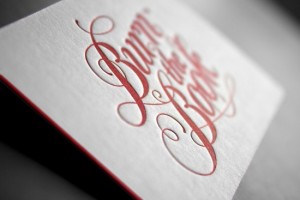 Red-White-Letterpress-Edge-Painting-Business-Cards3-550x367