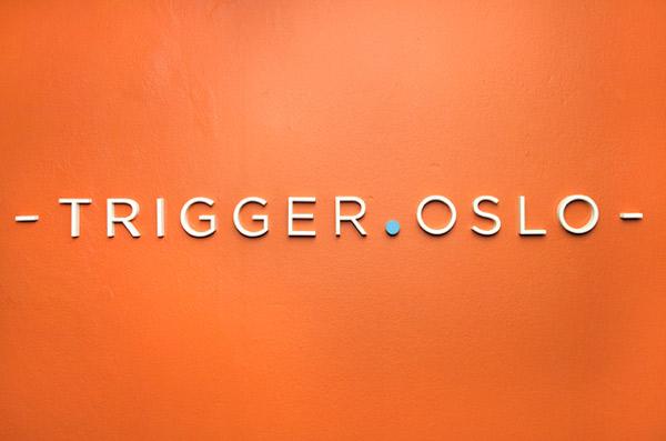Trigger Oslo