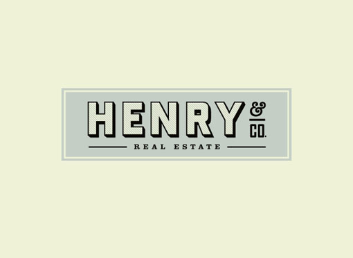 Henry & Co. Real Estate