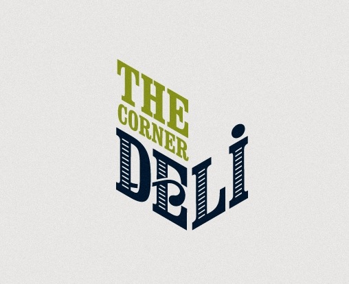 The Corner Deli