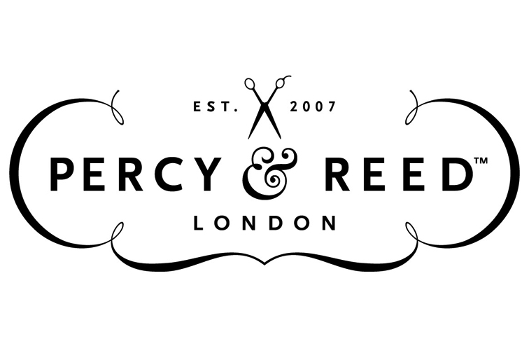 Percy & Reed