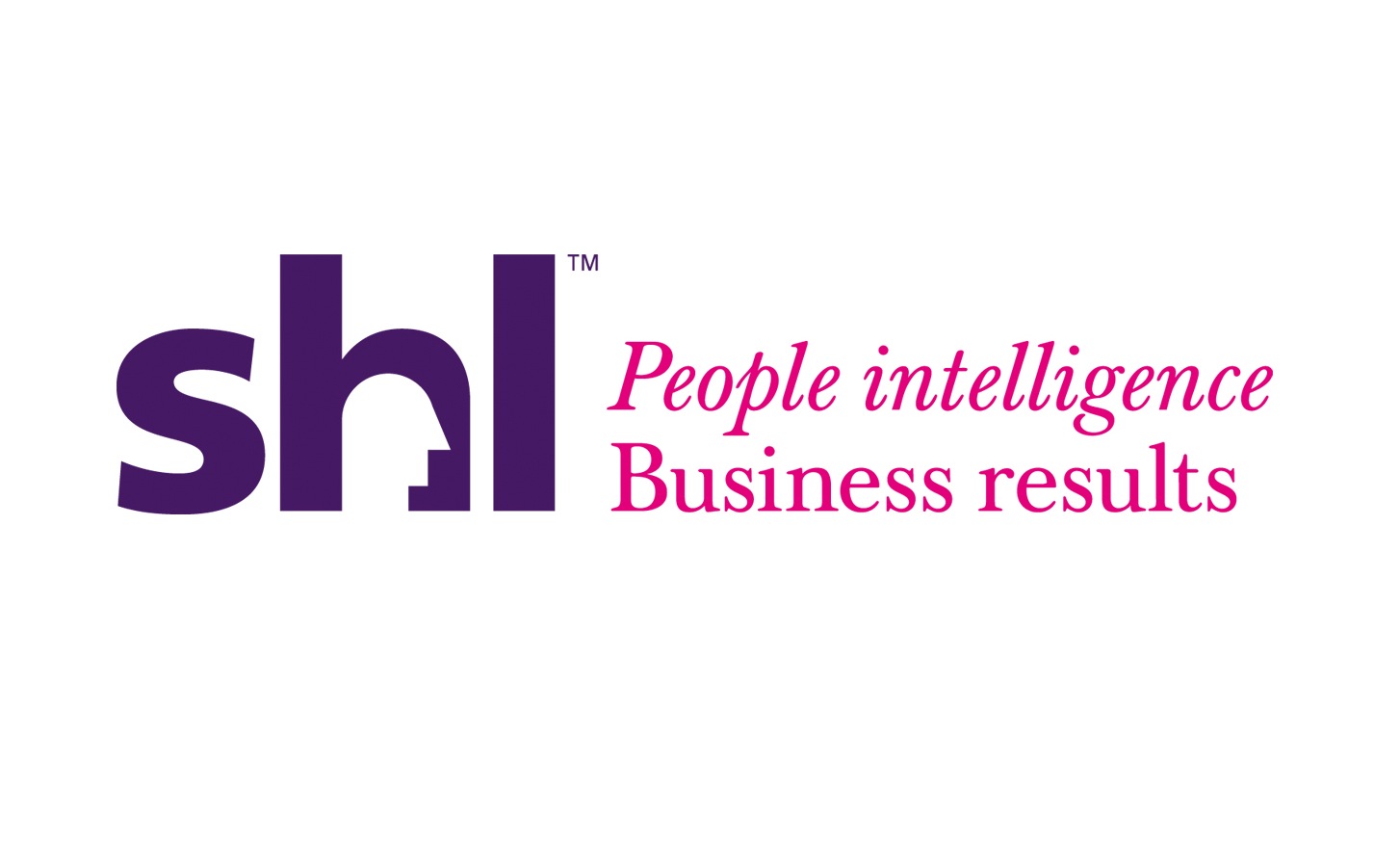 SHL