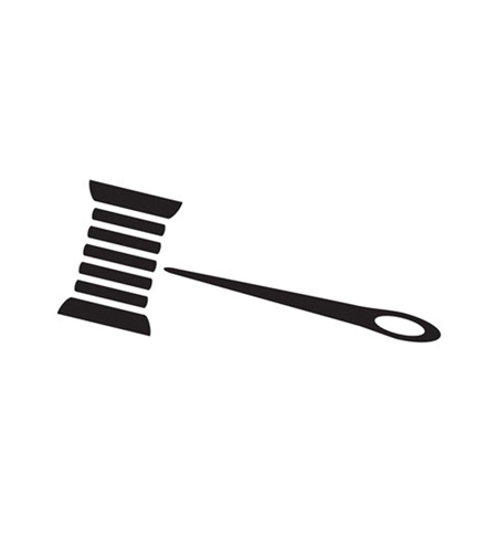 Fashion Law Institute