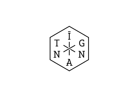 Ignant