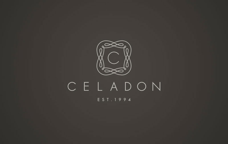 Celadon