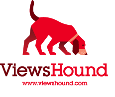 ViewsHound