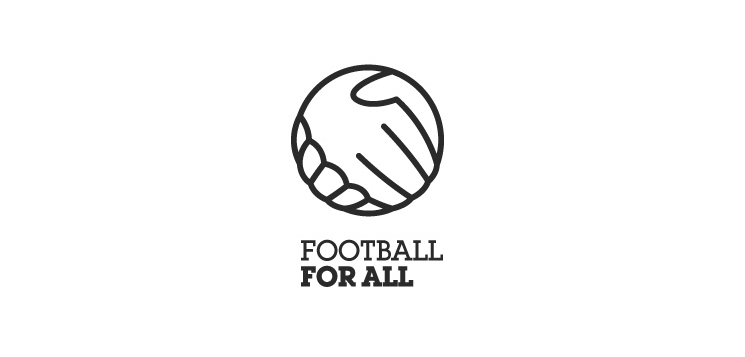 Football For All