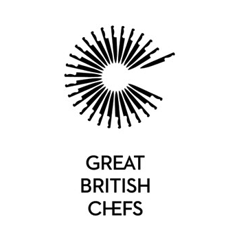 Great British Chefs
