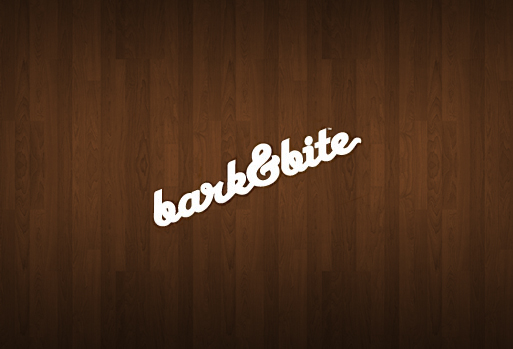 Bark&Bite