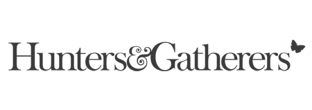 Hunters & Gatherers