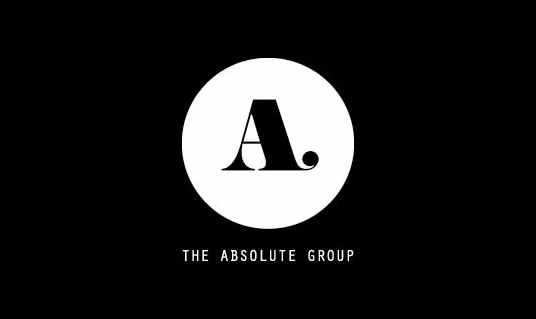 The Absolute Group