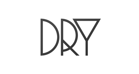 Dry