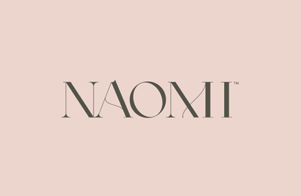 Naomi