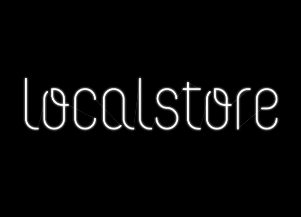 Local Store