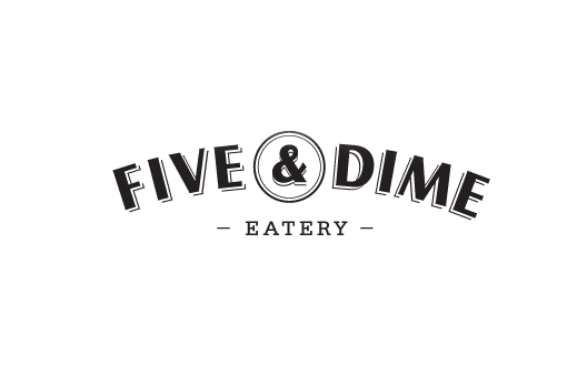 Five & Dine