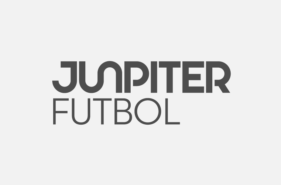 Junpiter Futbol