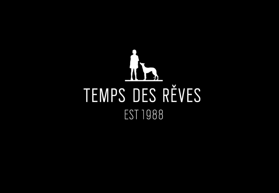 Temps Des Reves