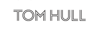 Tom Hull