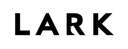 Lark