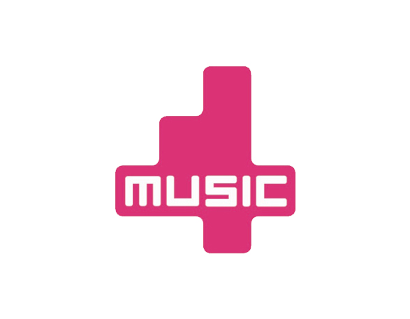 4 Music