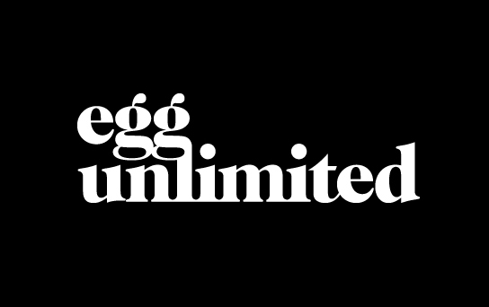 Egg Unlimited