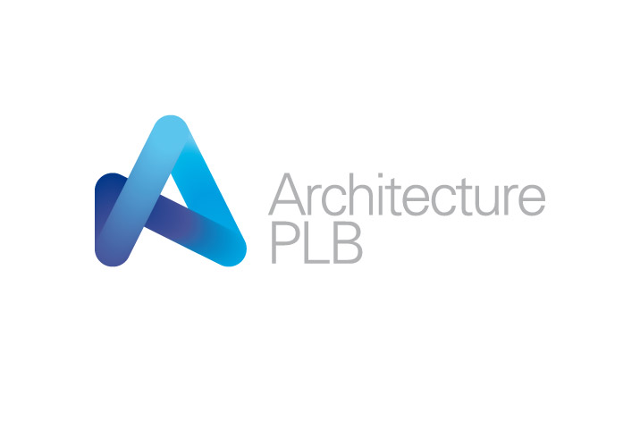 Architecture PLB