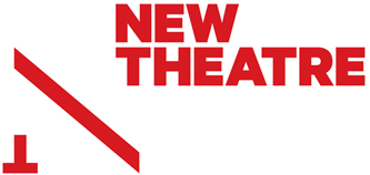 New Theatre