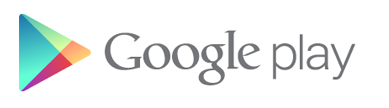 Google Play