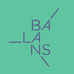Balans