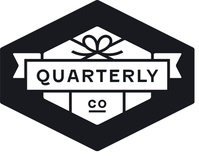 Quarterly Co.