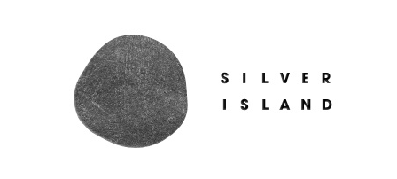 Silver Island