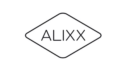 Alixx
