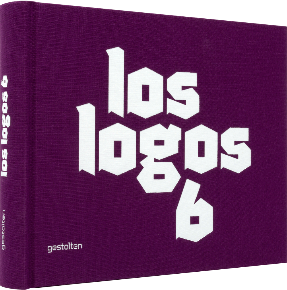 Los Logos 6