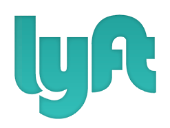 Lyft