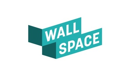 Wallspace