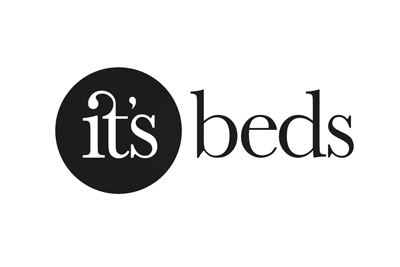 it’s Beds