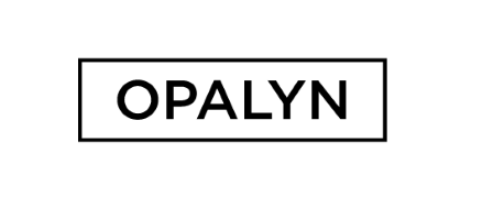 Opalyn