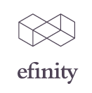 Efinity