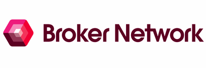 Broker Network